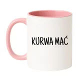 kurwa-mac