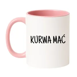 kurwa-mac