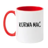 kurwa-mac