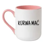 kurwa-mac