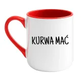 kurwa-mac