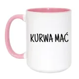 kurwa-mac