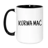 kurwa-mac
