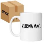 kurwa-mac