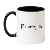 nie-zesraj-sie