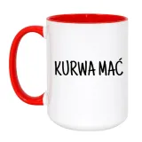 kurwa-mac