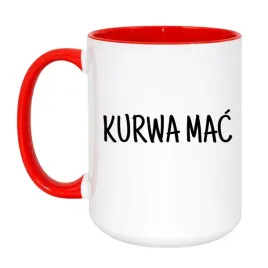 kurwa-mac