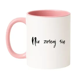 nie-zesraj-sie