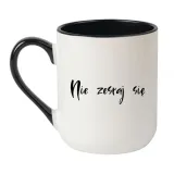 nie-zesraj-sie