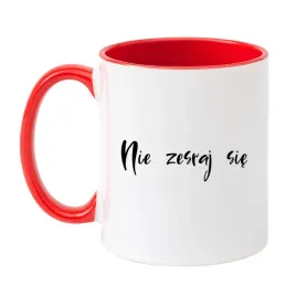 nie-zesraj-sie