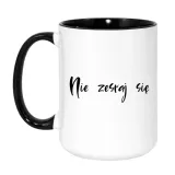 nie-zesraj-sie