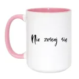 nie-zesraj-sie
