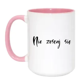 nie-zesraj-sie
