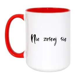 nie-zesraj-sie