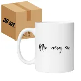 nie-zesraj-sie