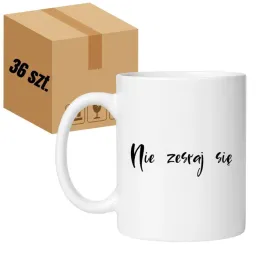 nie-zesraj-sie