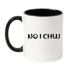 no-i-chuj