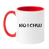 no-i-chuj