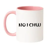 no-i-chuj