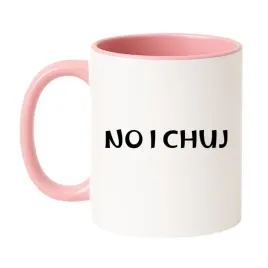 no-i-chuj