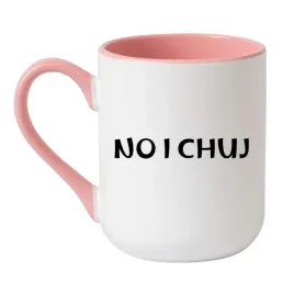 no-i-chuj