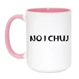 no-i-chuj