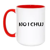 no-i-chuj