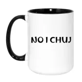 no-i-chuj