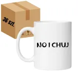 no-i-chuj