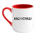no-i-chuj
