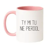 ty-mi-tu-nie-pierdol