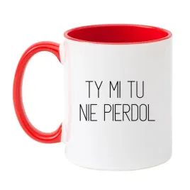 ty-mi-tu-nie-pierdol