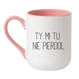 ty-mi-tu-nie-pierdol
