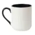 Kolor / wzór produktu #5