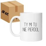 ty-mi-tu-nie-pierdol