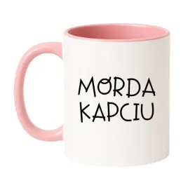 morda-kapciu