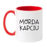 morda-kapciu