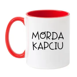 morda-kapciu