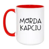 morda-kapciu