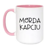 morda-kapciu