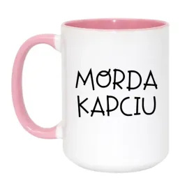 morda-kapciu
