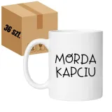 morda-kapciu