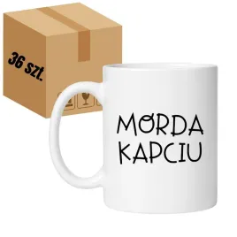morda-kapciu