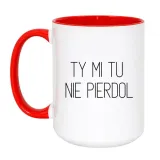 ty-mi-tu-nie-pierdol