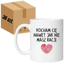 kocham-cie-nawet-jak-nie-masz-racji