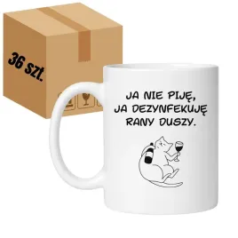 ja-nie-pije-ja-dezynfekuje-rany-duszy