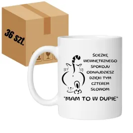 sciezke-wewnetrznego-spokoju-odnajdziesz-dzieki-tym-czterem-slowom-mam-to