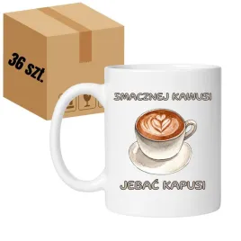 smacznej-kawusi-jebac-kapusi