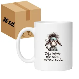 bez-kawy-nie-dam-k-rwa-rady