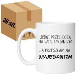 jedni-przechodza-na-wegetarianizm-ja-przeszlam-na-wyjebanizm